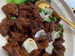 -白金汉爵大酒店(相城店)