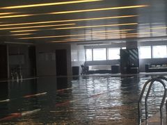 -广交会威斯汀酒店