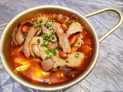 腰片-靓靓蒸虾·头牌蒸虾(南山桂庙店)