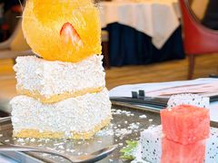 -翠园(北京王府中环店)