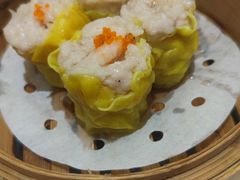 -聚福山莊·寻味顺德(北滘店)