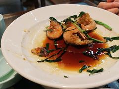 -小方外婆菜(蒙山路店)