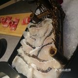 原味是最多人点的，喝出了点米汤的味儿，清淡而不油腻