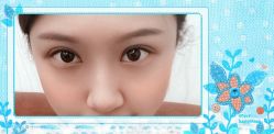 -SKINIST丽铂医疗美容