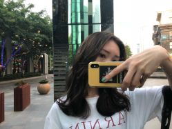 点击看大图 -MY HAIR ARDOR