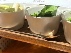 -生如夏花泰式火锅(鹭洲里店)