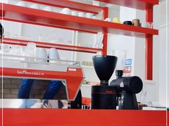 -UNIUNI(凯瑟琳广场店)