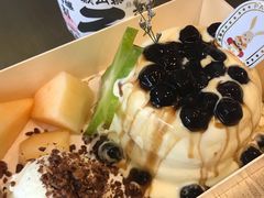 -伏小桃(明瓦廊店)