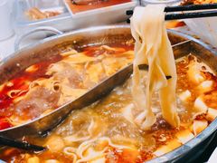 -槐店王婆大虾(长江道店)