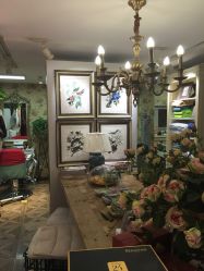 点击看大图 -Every Day Hair Studio