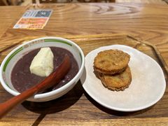 -小满手工粉(上海文峰广场店)