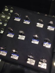 -威德钻石-克拉钻大本营(南京东路店)