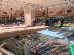 -阿毛饭店·宁波老字号(儿童公园旗舰店)