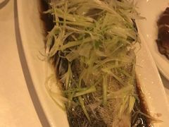 -富临饭店阿一鲍鱼