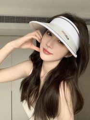 -嘉彼科技美肤中心