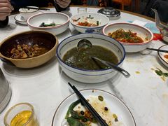 -红旗大食堂(君悦紫园店)