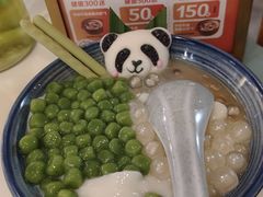 -付掌柜在成都·热炒砂锅集(金禾店)