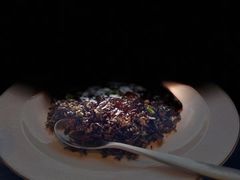 -君庭中餐厅(湘江豪生店)
