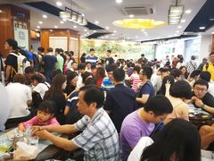 -仁信老铺(华盖路店)