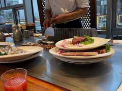 -大渔·观筵(三里屯太古里店)