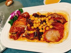-味妙顺德厨房(绿地缤纷城店)