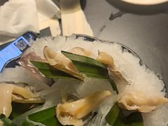 -生如夏花泰式火锅(西村黑金店)