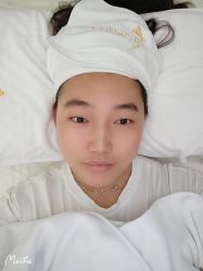 -杭州星婉馨悦医疗美容
