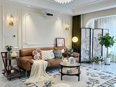 -住范儿家装·整体家装·装修设计