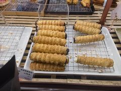 -多乐之日(和平伊势丹店)