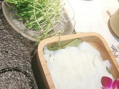 -盡膳口福跷脚牛肉火锅(北美新天地店)