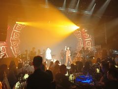 -KEZEE Music Live