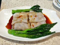 -顺轩海鲜火锅酒家