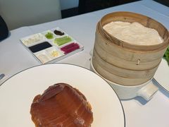 -大董(环贸iapm店)