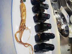 -舜耕山庄南风阁(舜耕路店)