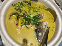 -老长沙湘菜馆(凤凰路店)
