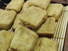 -茶花妹子云南餐厅(北大店)