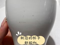 -79号渔船海鲜饭店(宝安店)