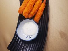 -daozao料理美术馆(东营店)