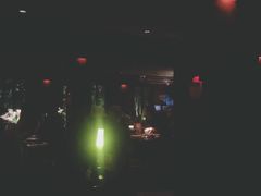 -花马天堂云南餐厅 Lost Heaven(高邮路店)