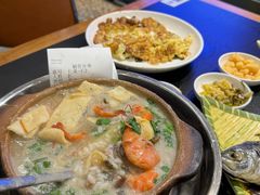 -皮蛋弟砂锅店(总店)