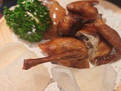 -避风塘(嘉兴八佰伴店)