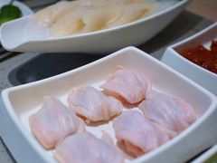 -海底捞火锅(苏宁广场店)