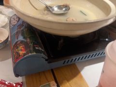 -老阿爸鲜鱼土菜(园区永旺店)