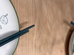 -椰莱泰小谷·东南亚融合菜(坪山悦阾SPACE店)