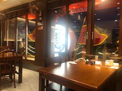 -德天顺盖码饭(人民西路店)