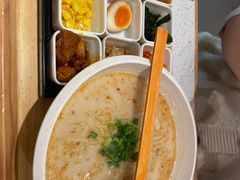 -味千拉面(惠州淡水嘉信茂广场分店)