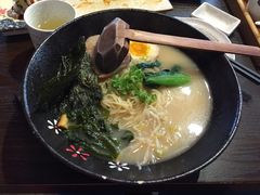 -小曹日本料理(软景中心店)