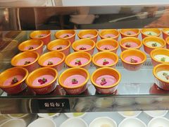 -牛YO寿喜烧火锅自助(三台子万象汇店)