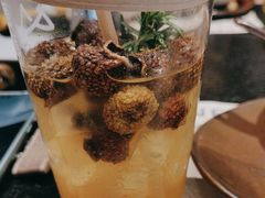 -山缓缓火锅(苏州仁恒仓街店)