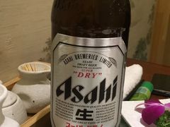 -贵木日本料理·铁板烧(新地假日广场店)
